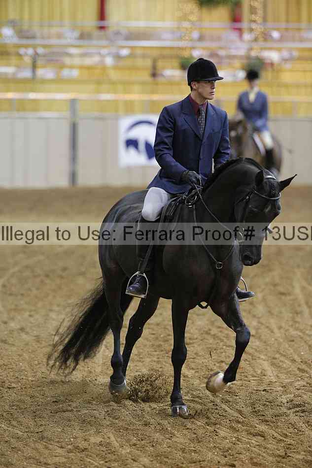 Proof 13usn_05288