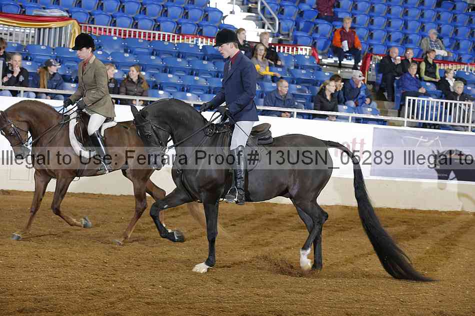 Proof 13usn_05289