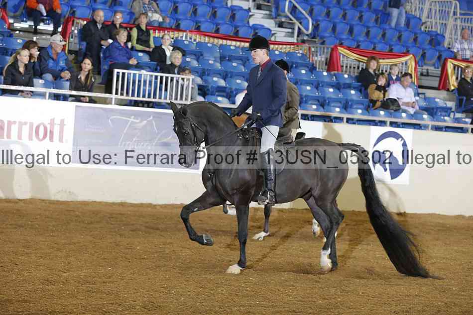 Proof 13usn_05302