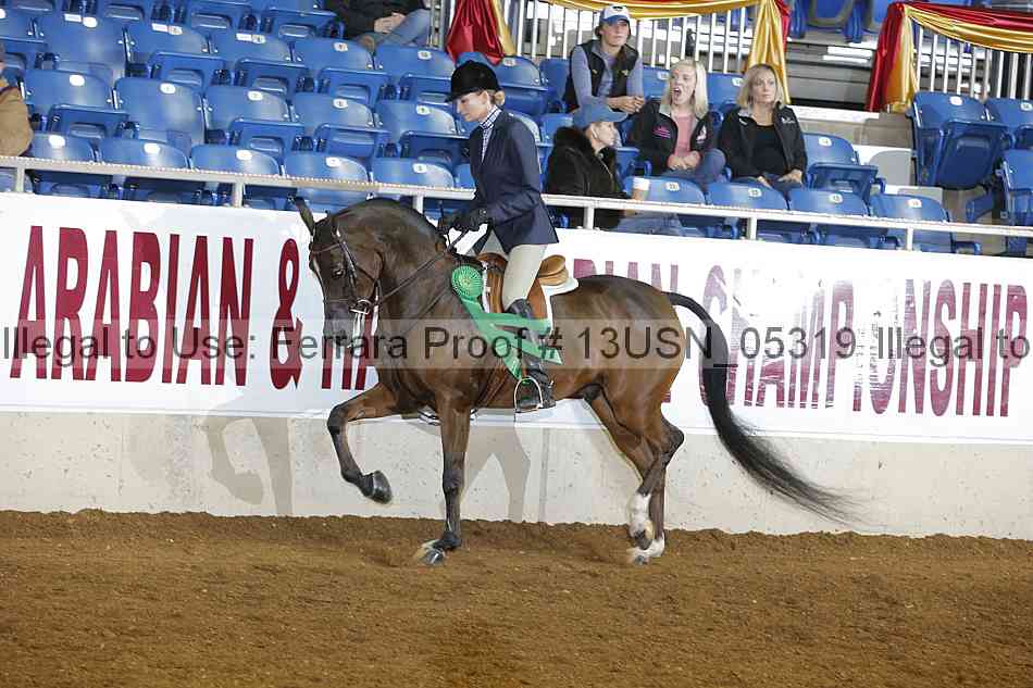 Proof 13usn_05319
