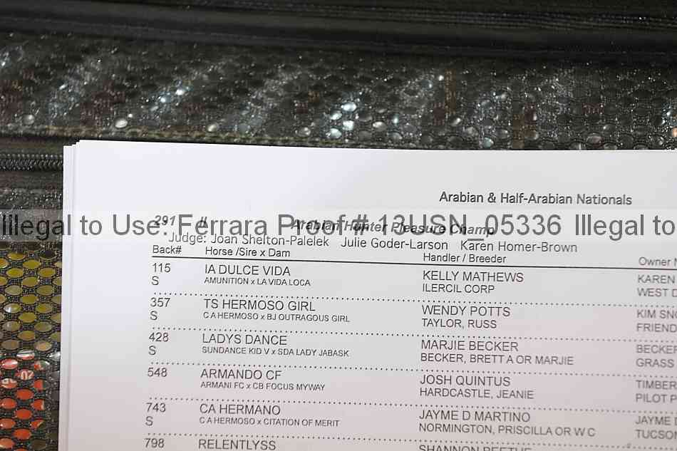 Proof 13usn_05336