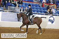 13usn_05344 proof