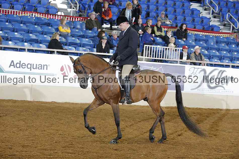 Proof 13usn_05352