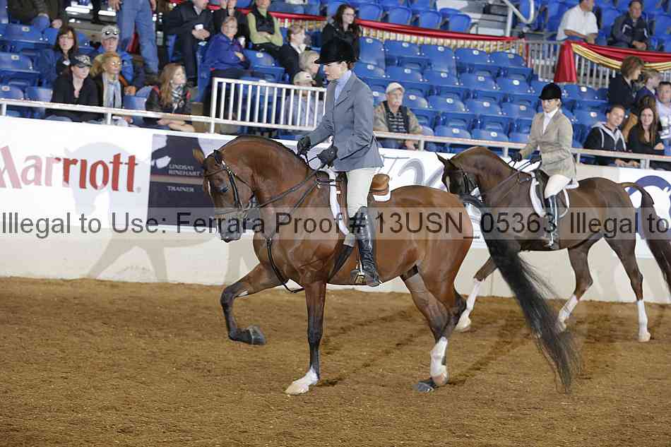 Proof 13usn_05363