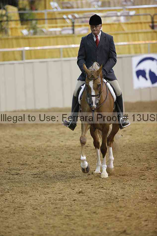 Proof 13usn_05368