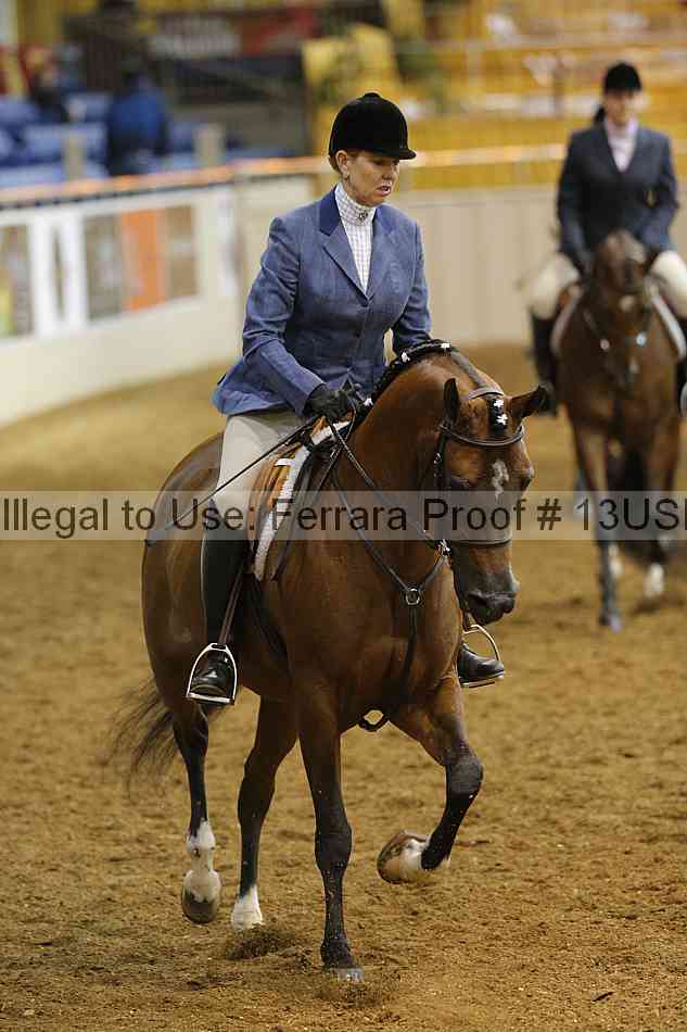 Proof 13usn_05373