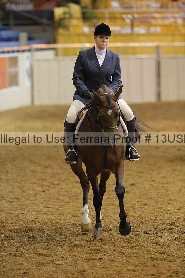 Proof 13usn_05385
