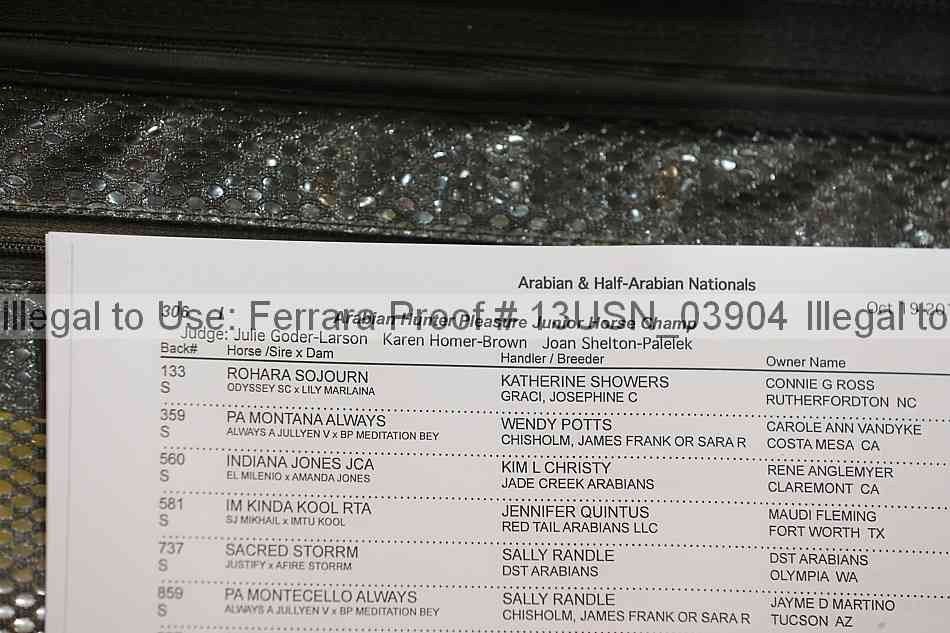 Proof 13usn_03904