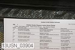 13usn_03904 proof