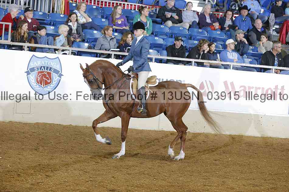 Proof 13usn_03915