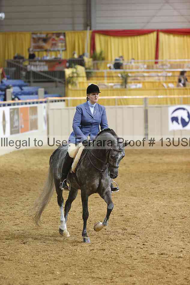 Proof 13usn_03926
