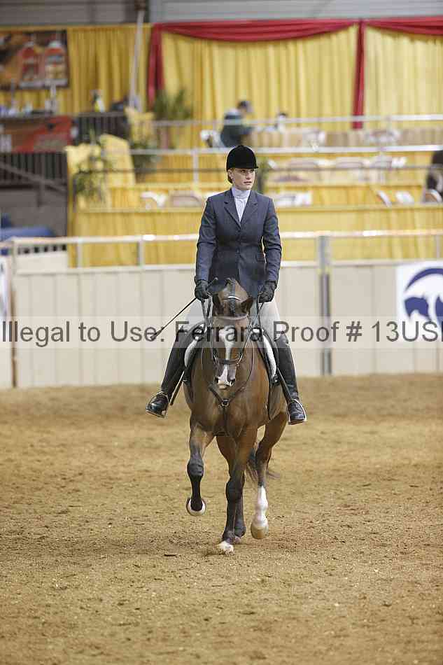 Proof 13usn_03929