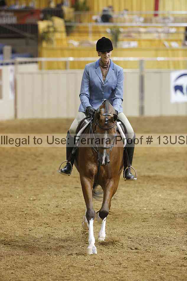 Proof 13usn_03937