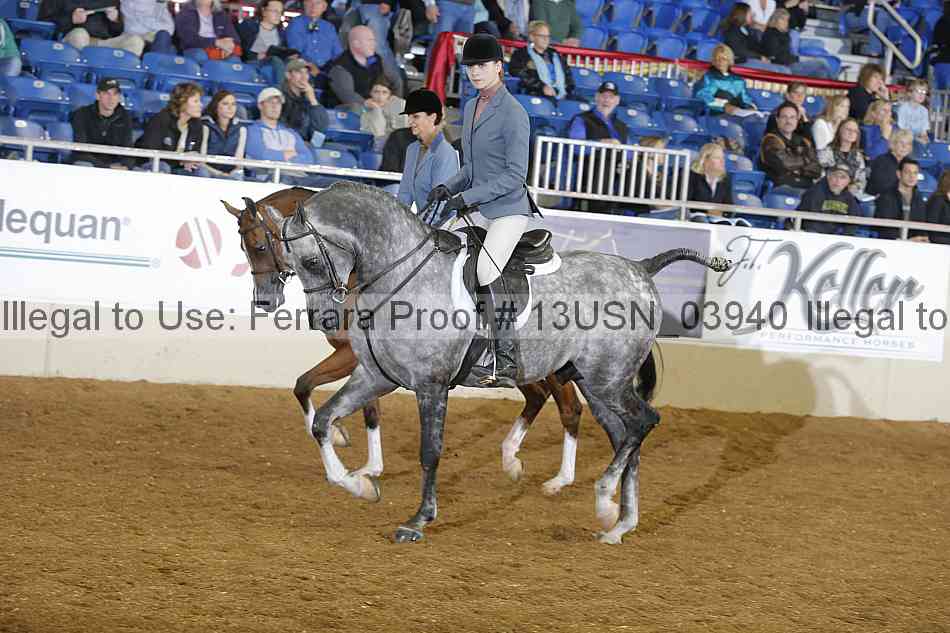 Proof 13usn_03940