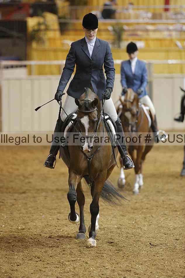 Proof 13usn_03943