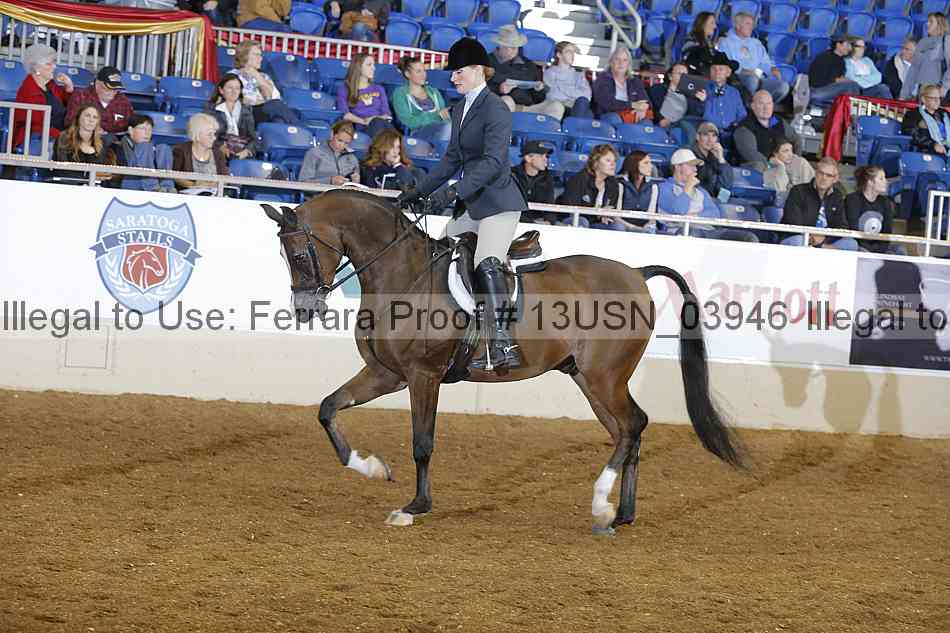Proof 13usn_03946