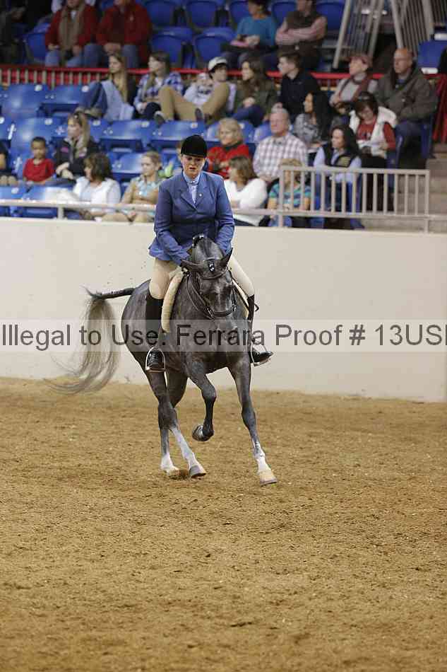Proof 13usn_03957