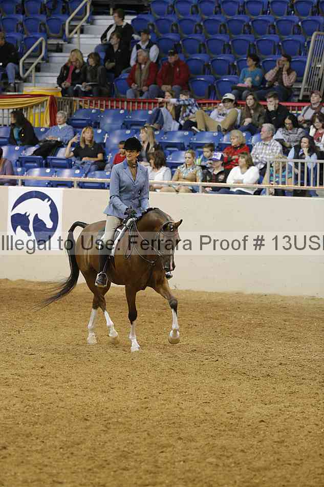 Proof 13usn_03962