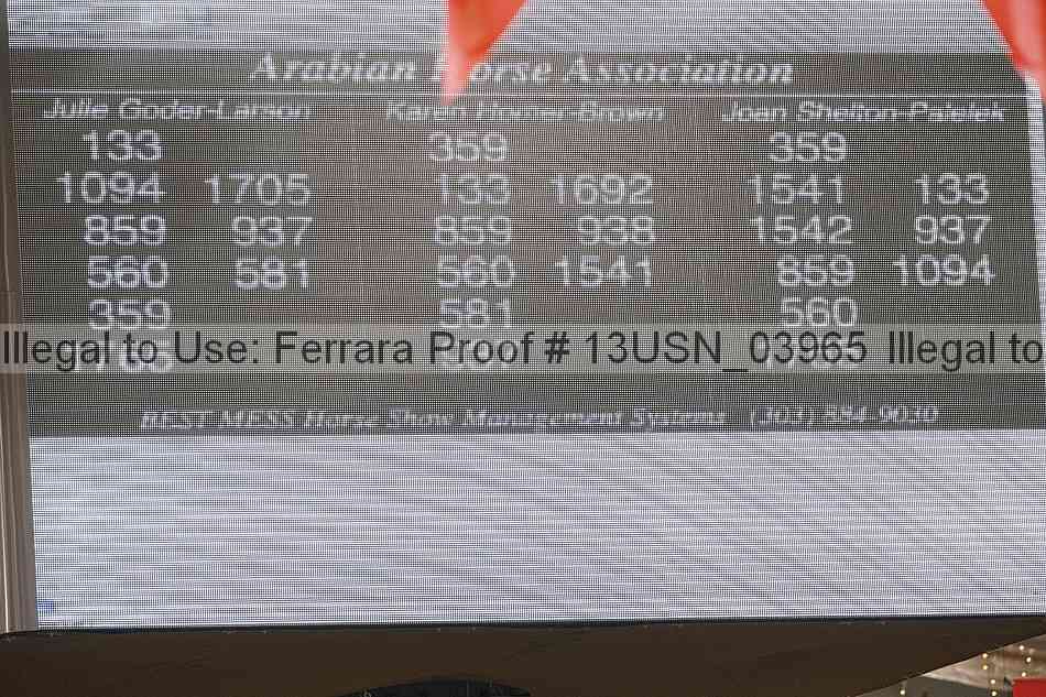 Proof 13usn_03965
