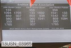 13usn_03965 proof