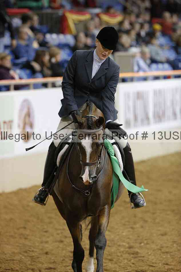 Proof 13usn_03966