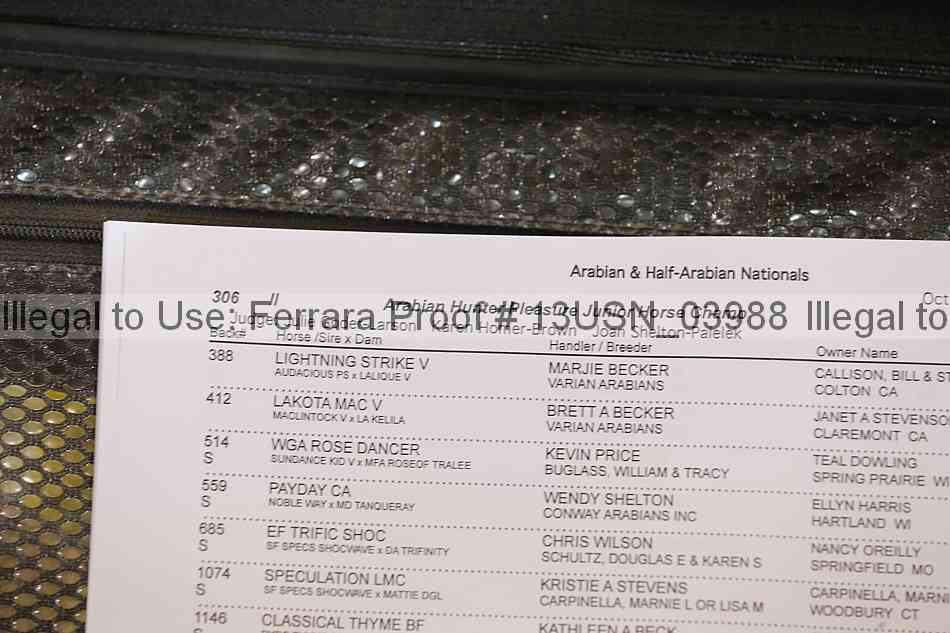 Proof 13usn_03988
