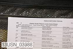 13usn_03988 proof