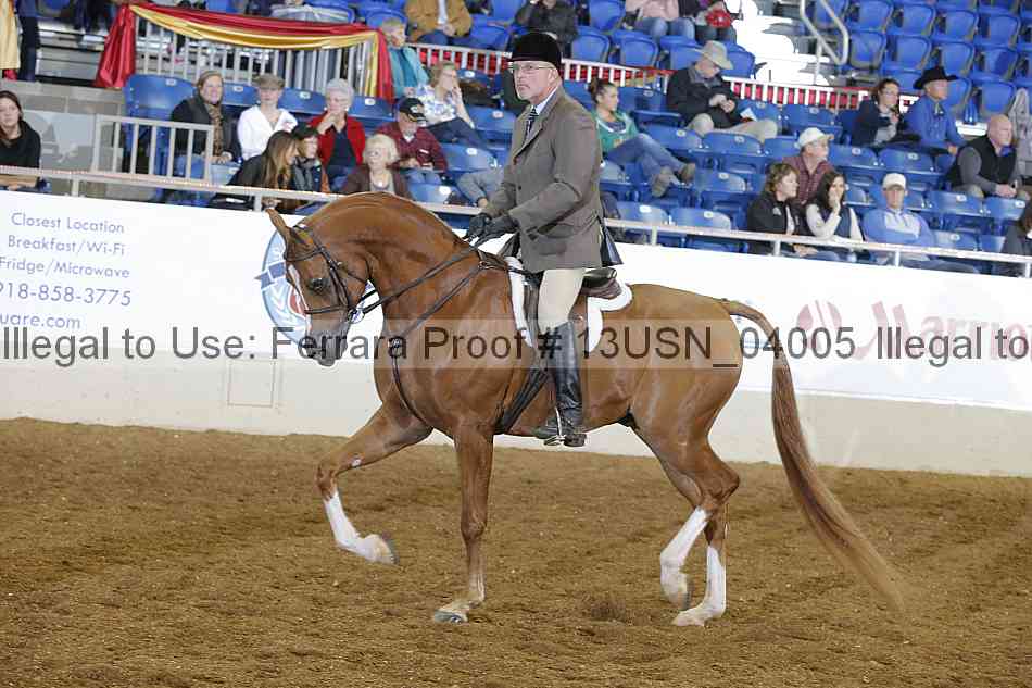 Proof 13usn_04005