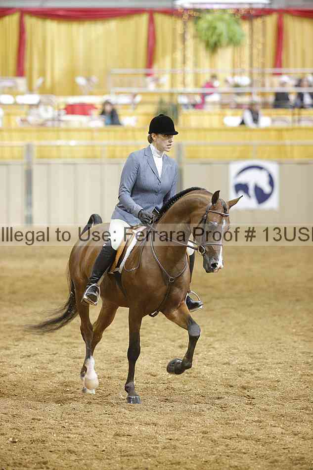 Proof 13usn_04008