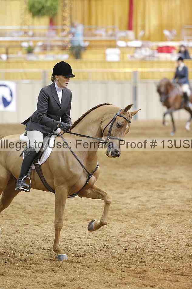 Proof 13usn_04010