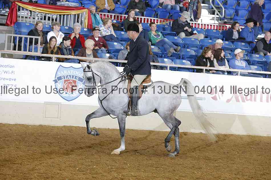 Proof 13usn_04014