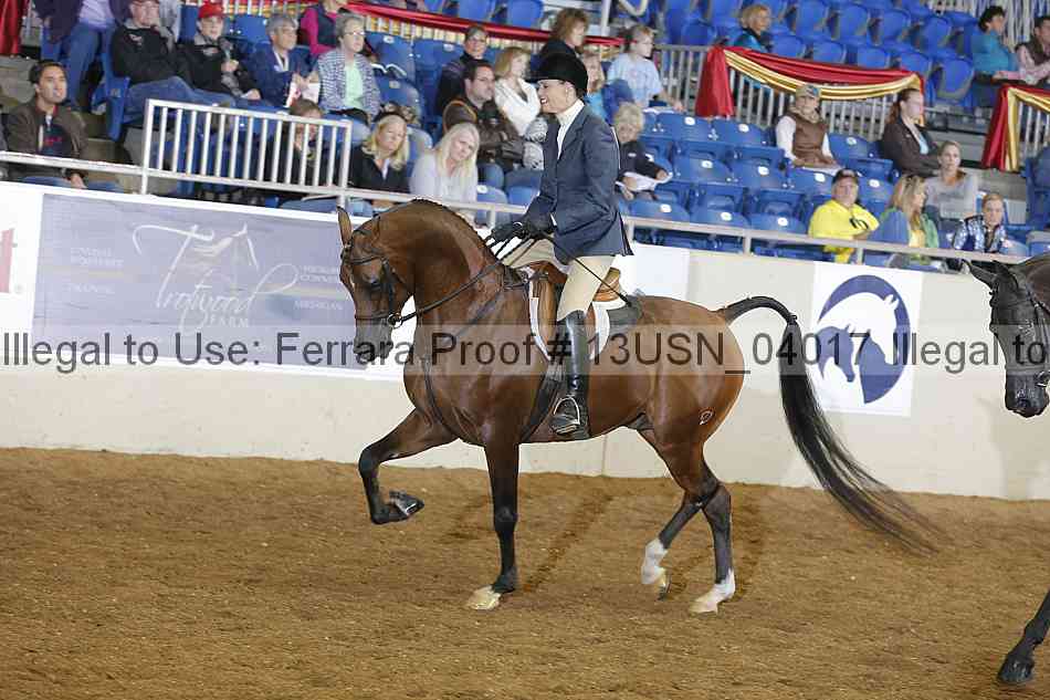 Proof 13usn_04017