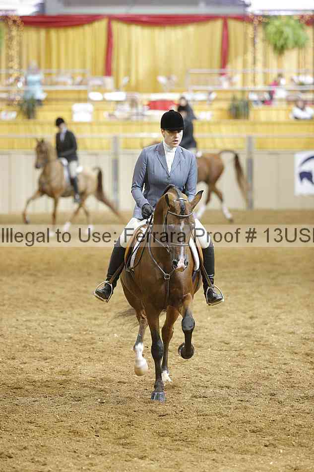 Proof 13usn_04021