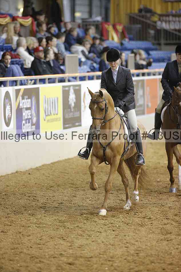 Proof 13usn_04024