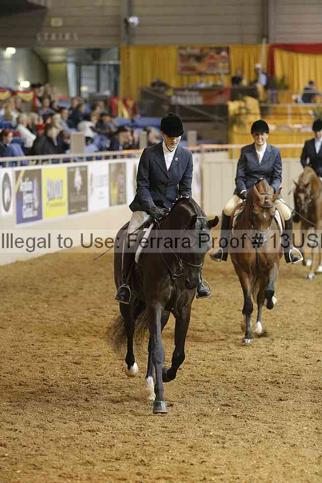 Proof 13usn_04028