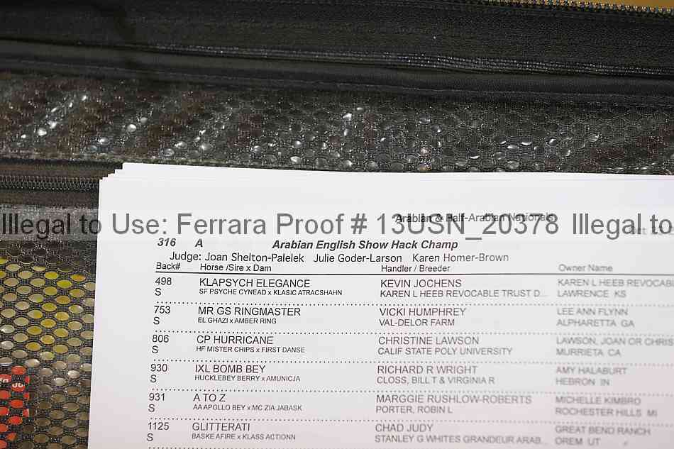 Proof 13usn_20378