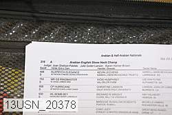 13usn_20378 proof