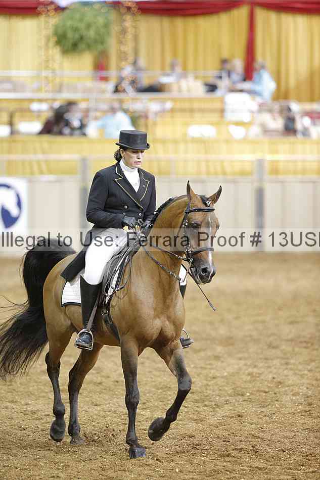 Proof 13usn_20390