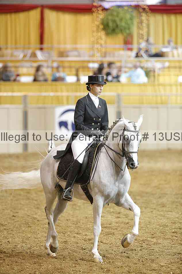 Proof 13usn_20393