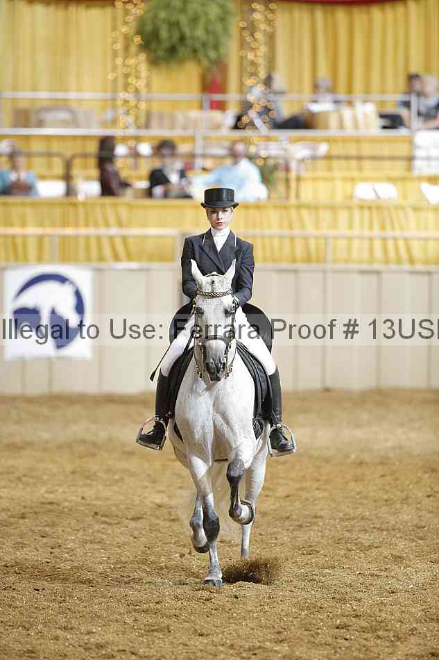 Proof 13usn_20395