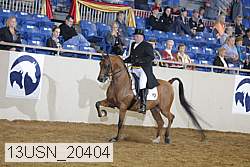 13usn_20404 proof