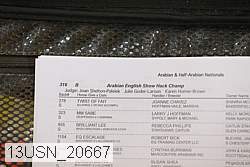 13usn_20667 proof