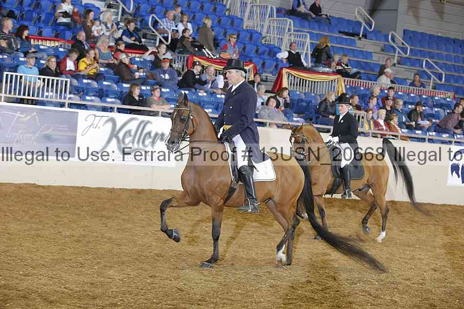 Proof 13usn_20668
