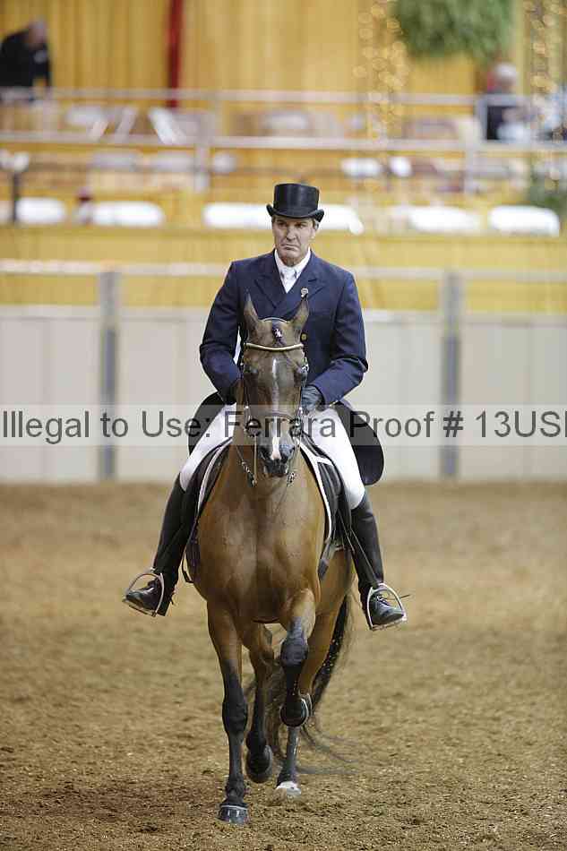 Proof 13usn_20677