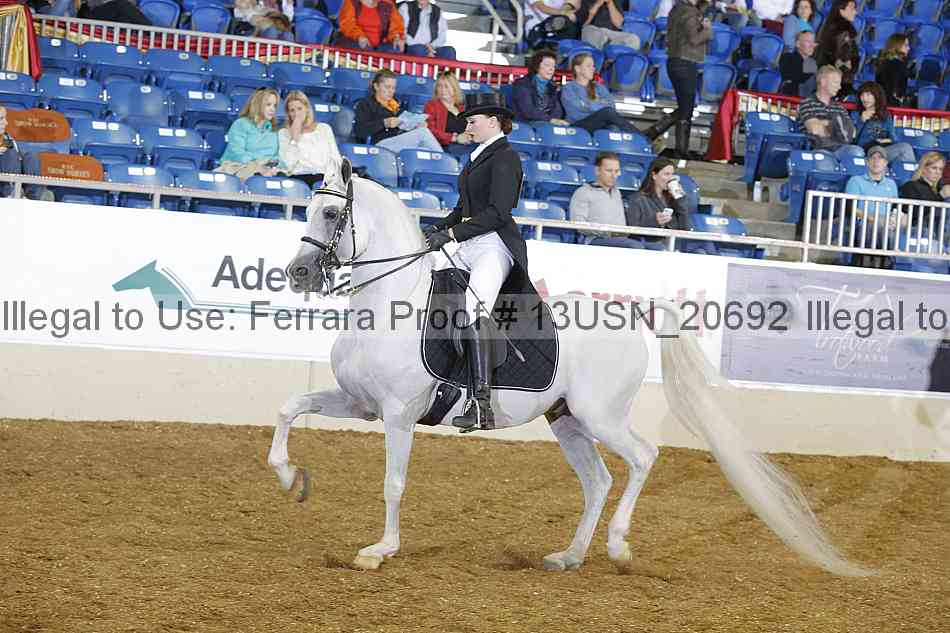 Proof 13usn_20692