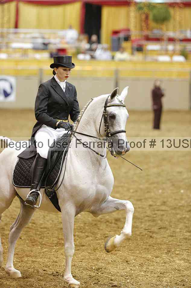 Proof 13usn_20702