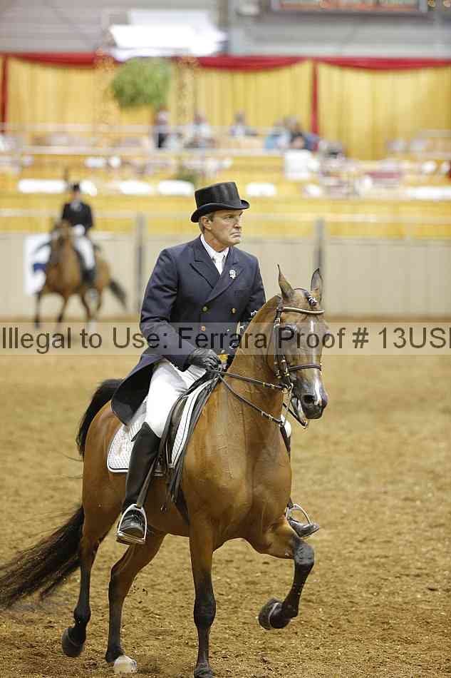 Proof 13usn_20703