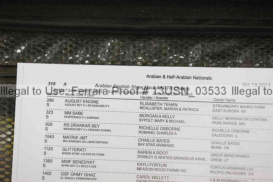 Proof 13usn_03533