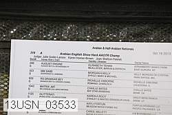 13usn_03533 proof
