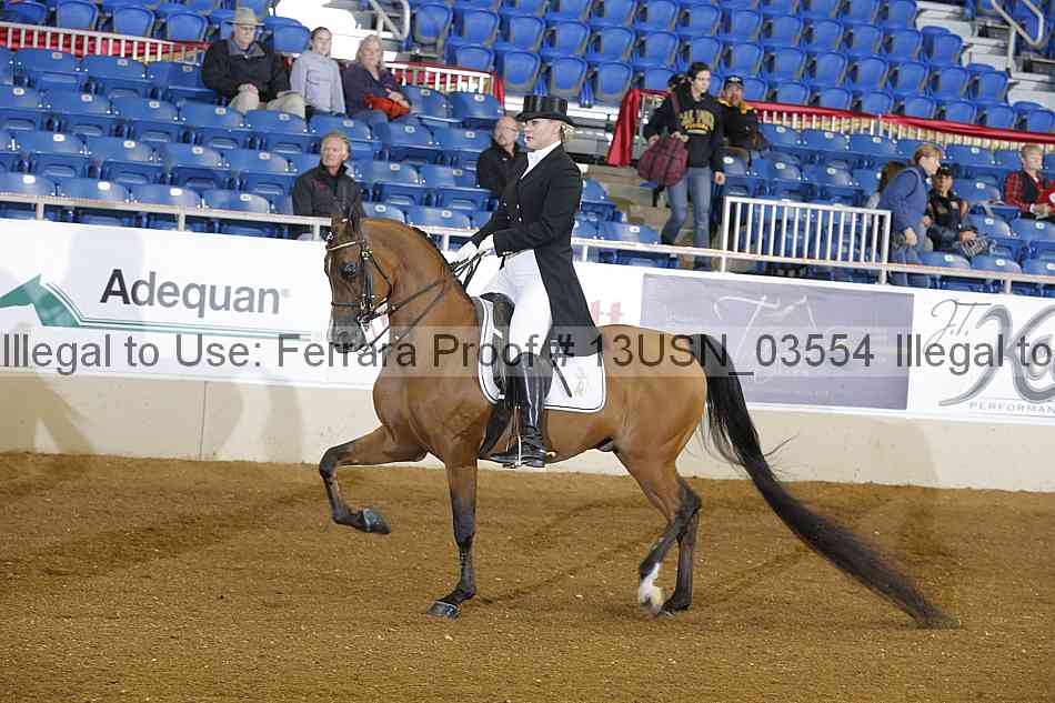 Proof 13usn_03554